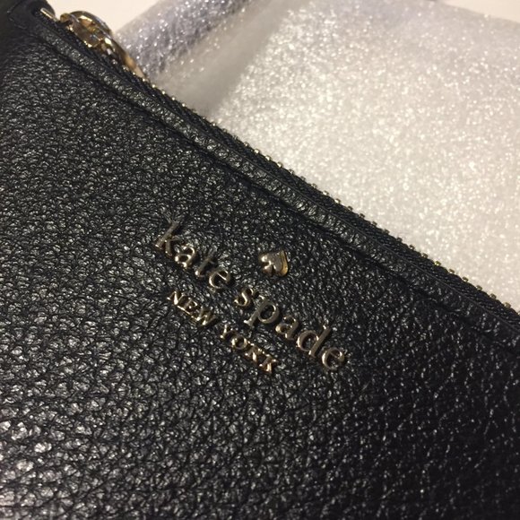 brand new kate spade wallet - Picture 4 of 6
